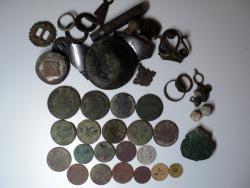 post-14555-0-23145300-1409592930_thumb.j