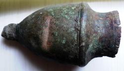 post-14555-0-34444800-1411923054_thumb.j