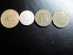 post-14555-0-42308000-1411848750_thumb.j