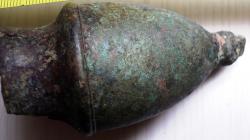 post-14555-0-42774400-1411923063_thumb.j