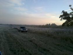 post-14555-0-46026500-1411848797_thumb.j