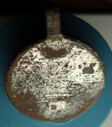 post-14555-0-51806100-1411922375_thumb.j