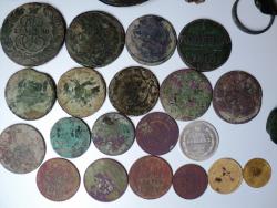 post-14555-0-61035500-1409592939_thumb.j