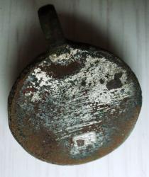 post-14555-0-74013400-1411922411_thumb.j