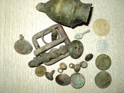 post-14555-0-76026100-1411848916_thumb.j