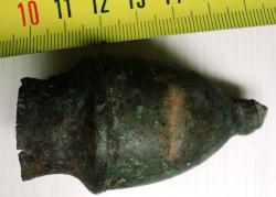 post-14555-0-95076400-1411923044_thumb.j