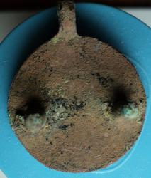 post-14555-0-97224400-1411922394_thumb.j