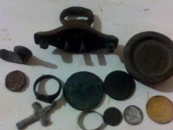 post-14670-0-33859000-1410802156_thumb.j