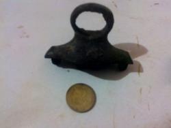 post-14670-0-62476700-1410802853_thumb.j