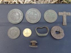 post-1580-0-01653200-1411565952_thumb.jp