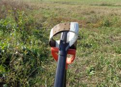 post-1580-0-47745100-1411565998_thumb.jp