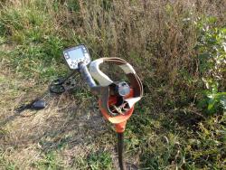 post-1580-0-87069700-1411566021_thumb.jp