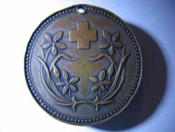 post-16241-0-20395000-1409754748_thumb.j