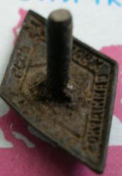 post-1644-0-73125100-1410348359_thumb.jp