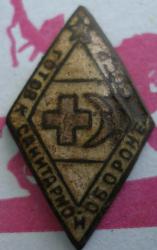 post-1644-0-76720300-1410348350_thumb.jp