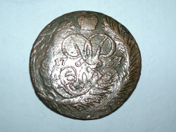 post-16450-0-71189400-1410092658_thumb.p