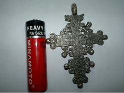 post-16450-0-71748100-1410081148_thumb.p