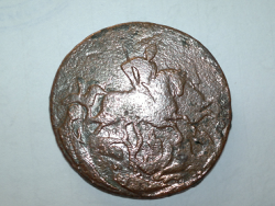 post-16450-0-79913000-1410093098_thumb.p