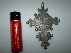 post-16450-0-88022300-1410083329_thumb.p