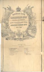 post-19230-0-54316800-1411895403_thumb.j