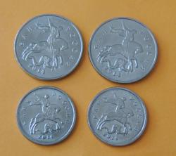 post-19282-0-14233600-1410421872_thumb.j