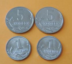 post-19282-0-54664800-1410421862_thumb.j