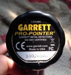 post-19282-0-91170100-1411109434_thumb.j