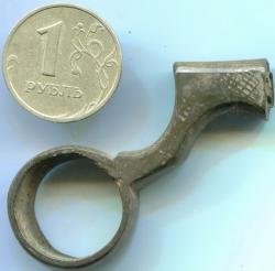 post-19676-0-24849000-1412008466_thumb.j