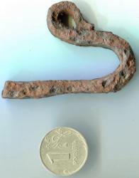 post-19676-0-31129100-1412008177_thumb.j