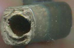 post-19676-0-43239100-1412008232_thumb.j