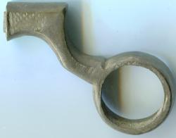 post-19676-0-69988700-1412008223_thumb.j