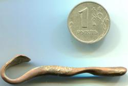 post-19676-0-73024700-1412008554_thumb.j