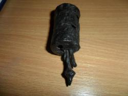 post-20810-0-04016800-1411801897_thumb.j