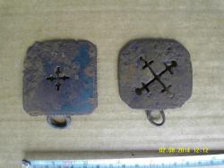 post-20810-0-05882800-1411961786_thumb.j