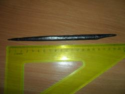 post-20810-0-06933000-1411962119_thumb.j