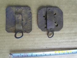 post-20810-0-17172900-1411961912_thumb.j