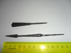 post-20810-0-17826800-1411962327_thumb.j