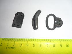 post-20810-0-27395900-1411962402_thumb.j