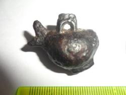 post-20810-0-28439100-1411960317_thumb.j