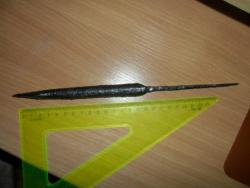 post-20810-0-33740600-1411801917_thumb.j