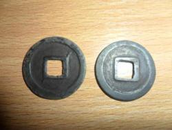 post-20810-0-34089800-1411801940_thumb.j