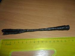 post-20810-0-37561200-1411962499_thumb.j