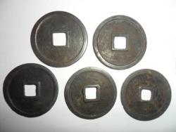 post-20810-0-38118100-1410850773_thumb.j