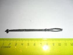 post-20810-0-38167600-1411959959_thumb.j