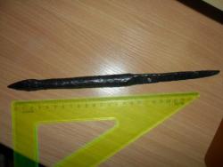 post-20810-0-44646700-1411802133_thumb.j