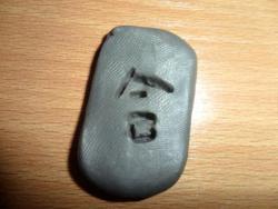 post-20810-0-45475600-1411959896_thumb.j