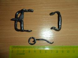 post-20810-0-47311100-1411962264_thumb.j