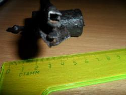 post-20810-0-49367900-1411959925_thumb.j