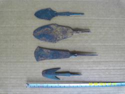 post-20810-0-56564000-1411961997_thumb.j