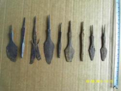 post-20810-0-57100100-1411961953_thumb.j